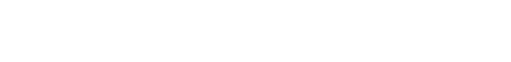 304am永利集团